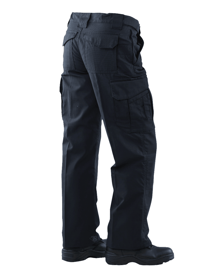 * TRU-SPEC® WOMEN'S 24-7 SERIES® EMS PANTS (1124/1125)