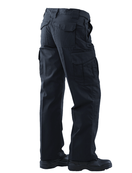* TRU-SPEC® WOMEN'S 24-7 SERIES® EMS PANTS (1124/1125)