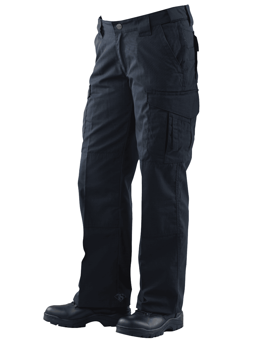 Onemics tactical pants sales