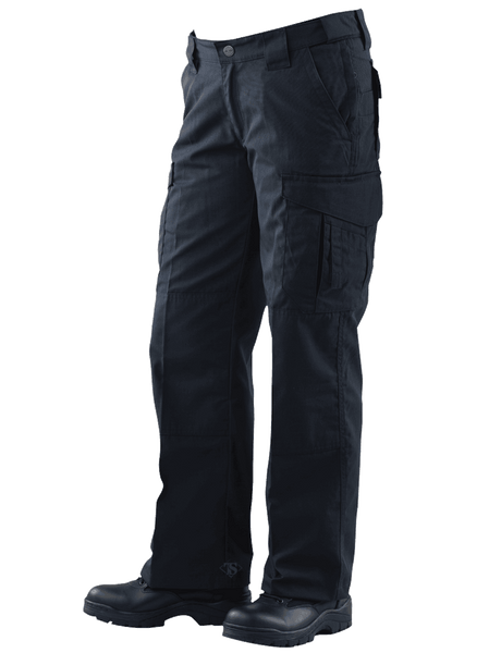 * TRU-SPEC® WOMEN'S 24-7 SERIES® EMS PANTS (1124/1125)