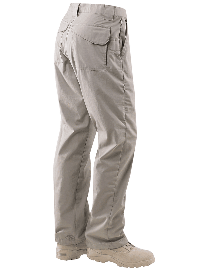 * TRU-SPEC® MEN'S 24-7 SERIES® CLASSIC PANTS-Khaki (1185)