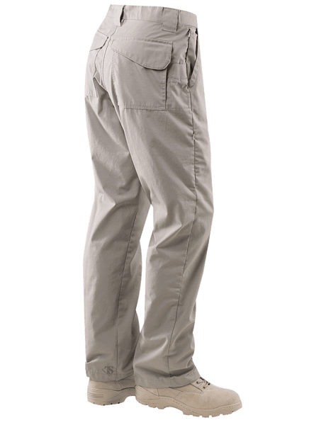 * TRU-SPEC® MEN'S 24-7 SERIES® CLASSIC PANTS-Khaki (1185)