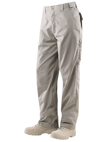 * TRU-SPEC® MEN'S 24-7 SERIES® CLASSIC PANTS-Khaki (1185)