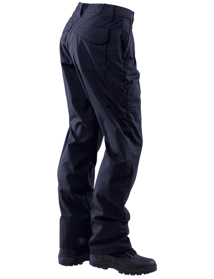 * TRU-SPEC® MEN'S 24-7 SERIES® CLASSIC PANTS-Navy (1187)