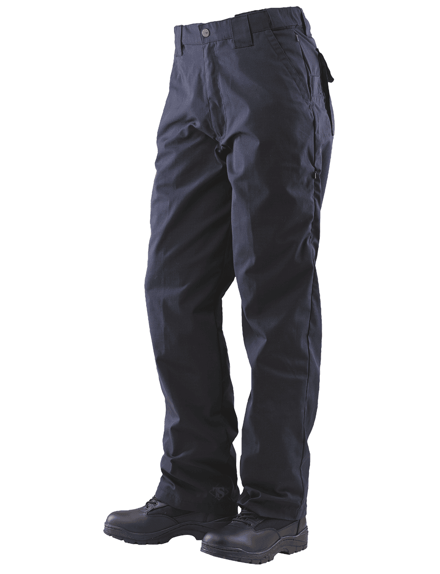 * TRU-SPEC® MEN'S 24-7 SERIES® CLASSIC PANTS-Navy (1187)