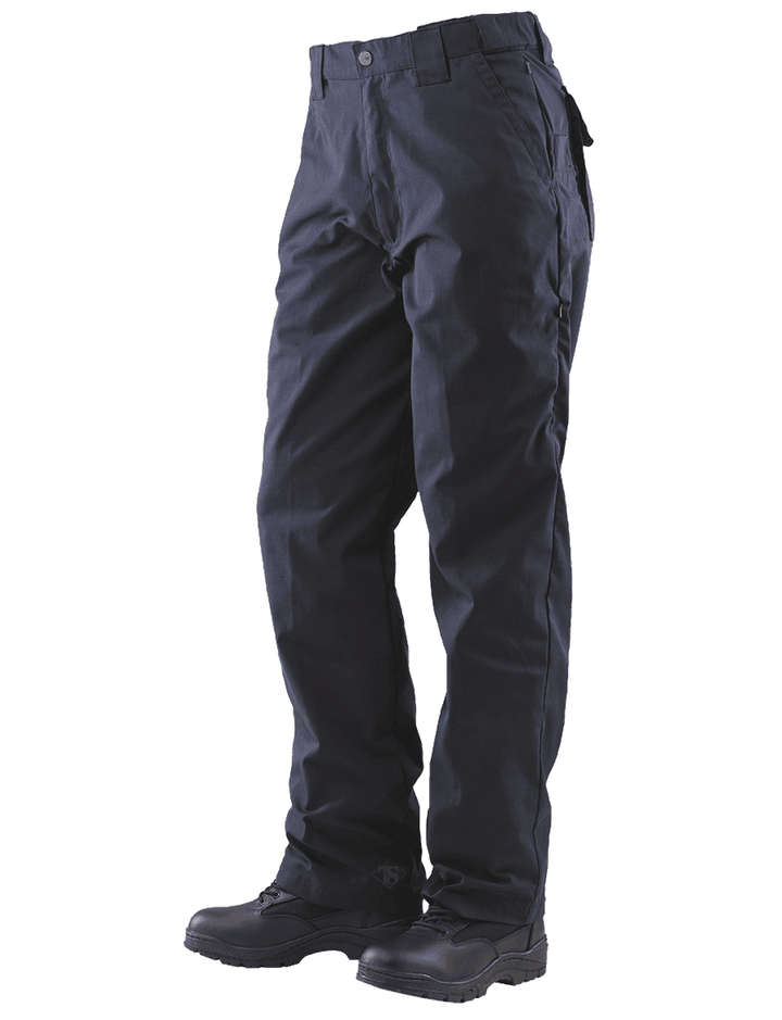 * TRU-SPEC® MEN'S 24-7 SERIES® CLASSIC PANTS-Navy (1187)