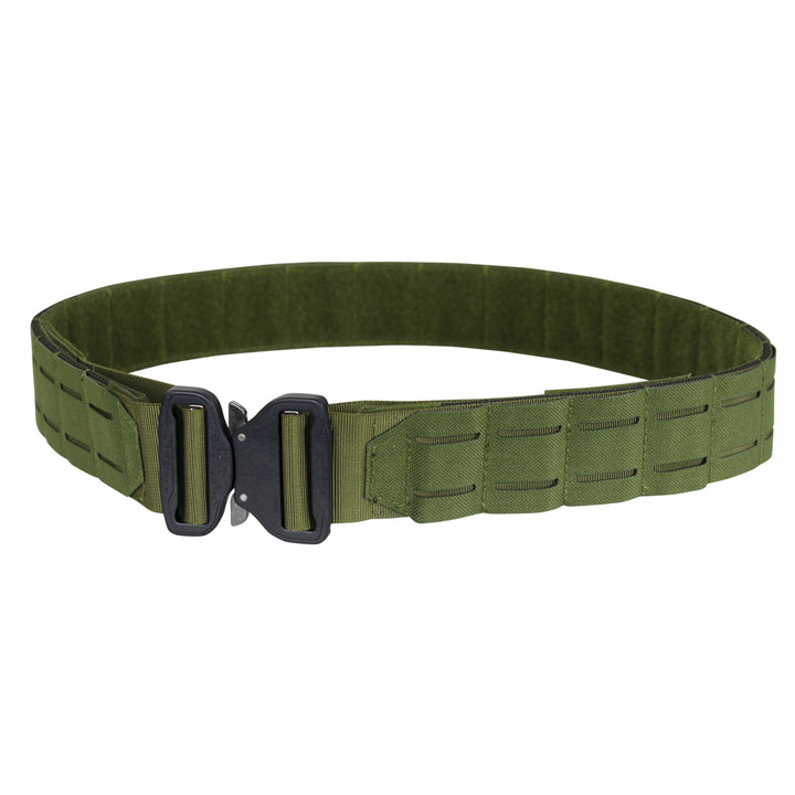 121175 LCS Cobra Gun Belt