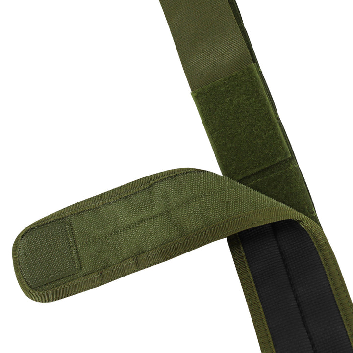 121175 LCS Cobra Gun Belt