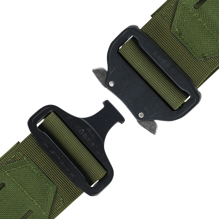 121175 LCS Cobra Gun Belt