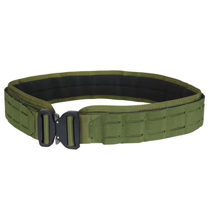 121175 LCS Cobra Gun Belt