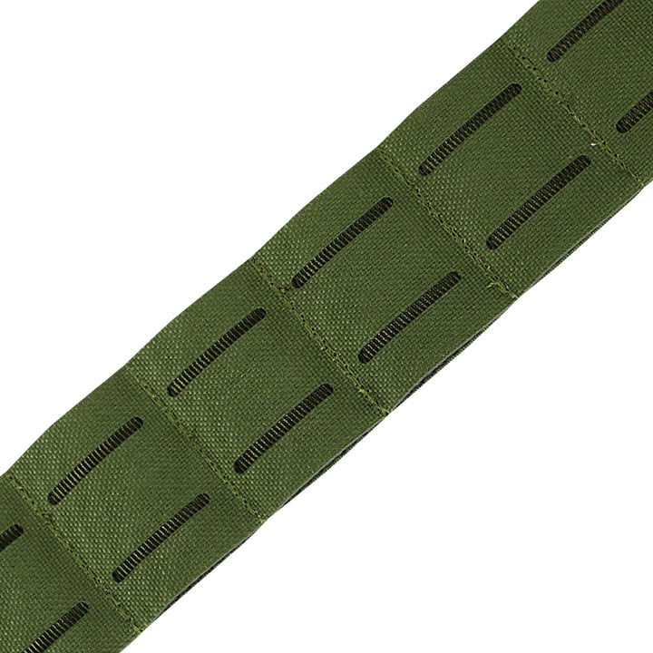 121175 LCS Cobra Gun Belt