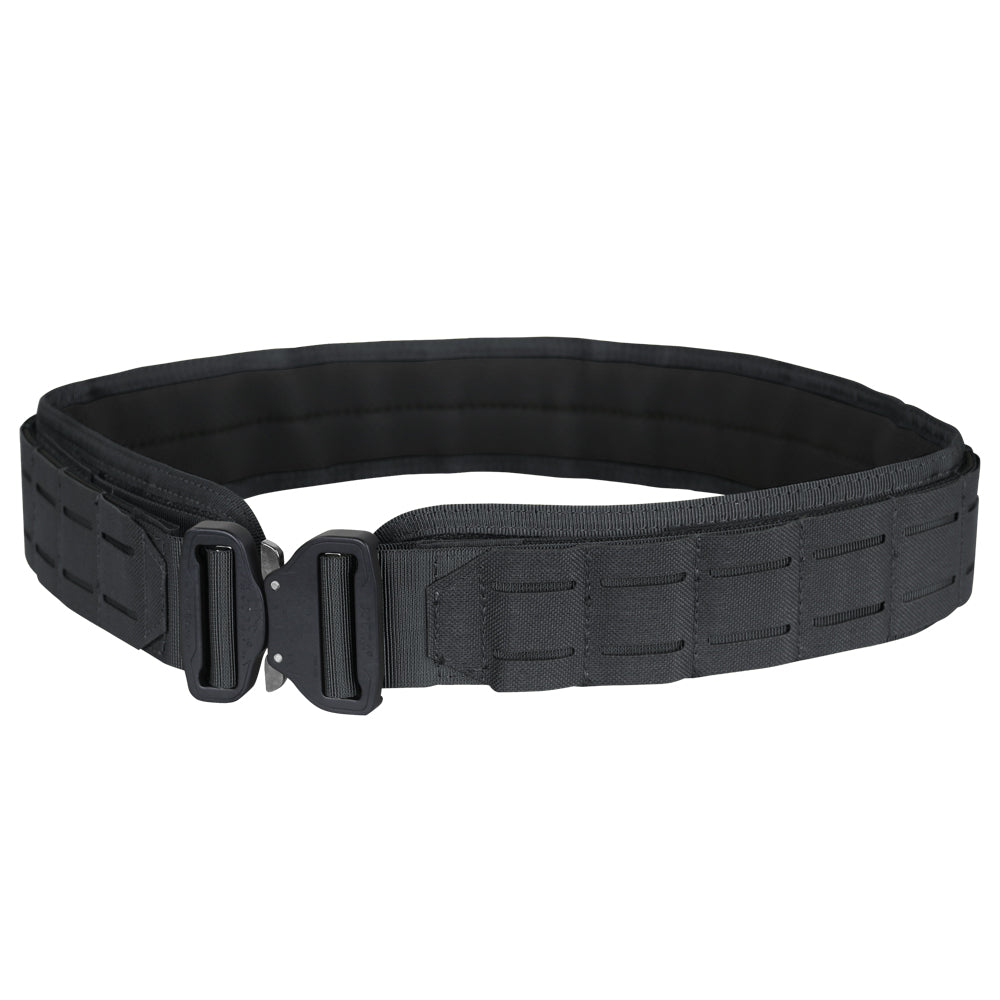 121175 LCS Cobra Gun Belt