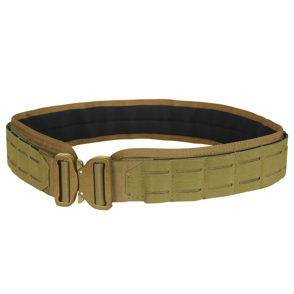 121175 LCS Cobra Gun Belt