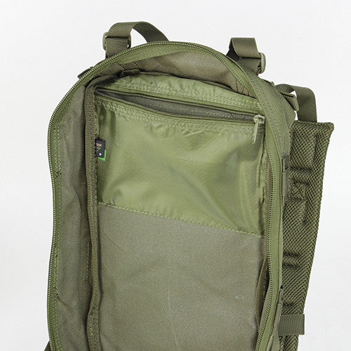 *Condor Compact Assault Pack (126)