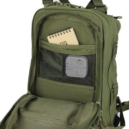 *Condor Compact Assault Pack (126)