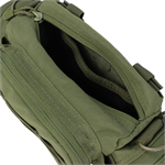 Condor Deployment Bag (127)