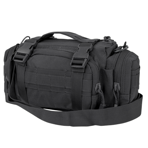 Condor Deployment Bag (127)