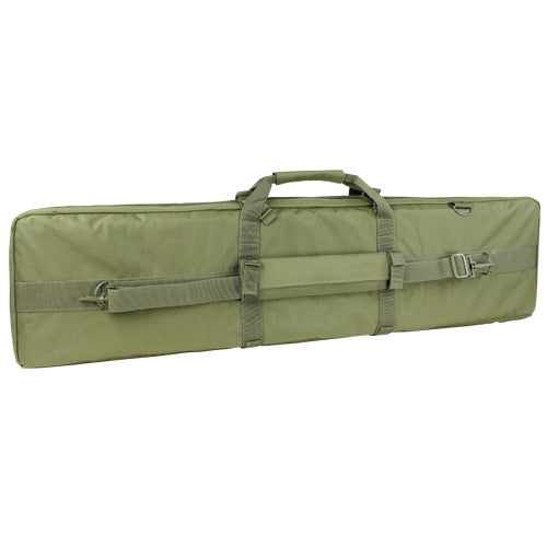 *Condor 36'' Single Rifle Case (133)
