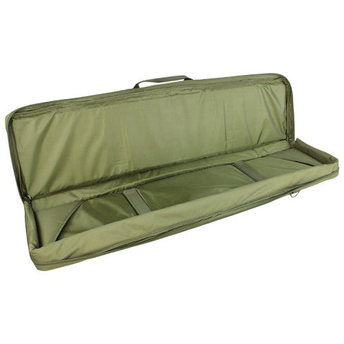 *Condor 36'' Single Rifle Case (133)