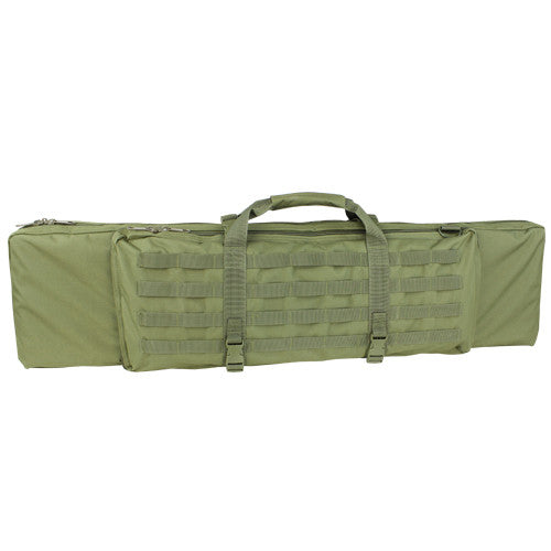 *Condor 36'' Single Rifle Case (133)