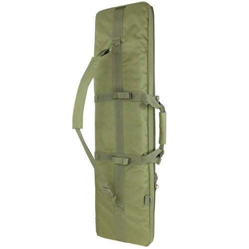 *Condor 36'' Single Rifle Case (133)
