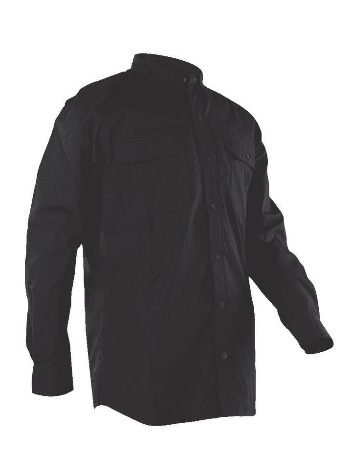 *TRU-SPEC® MEN'S 24-7 SERIES® LONG SLEEVE DRESS SHIRT (1346/1347/1399)