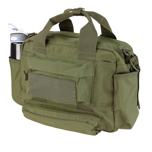 *Condor Tactical Response Bag (136)
