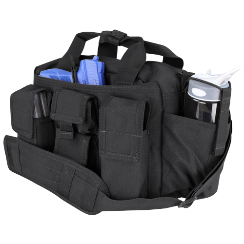 *Condor Tactical Response Bag (136)