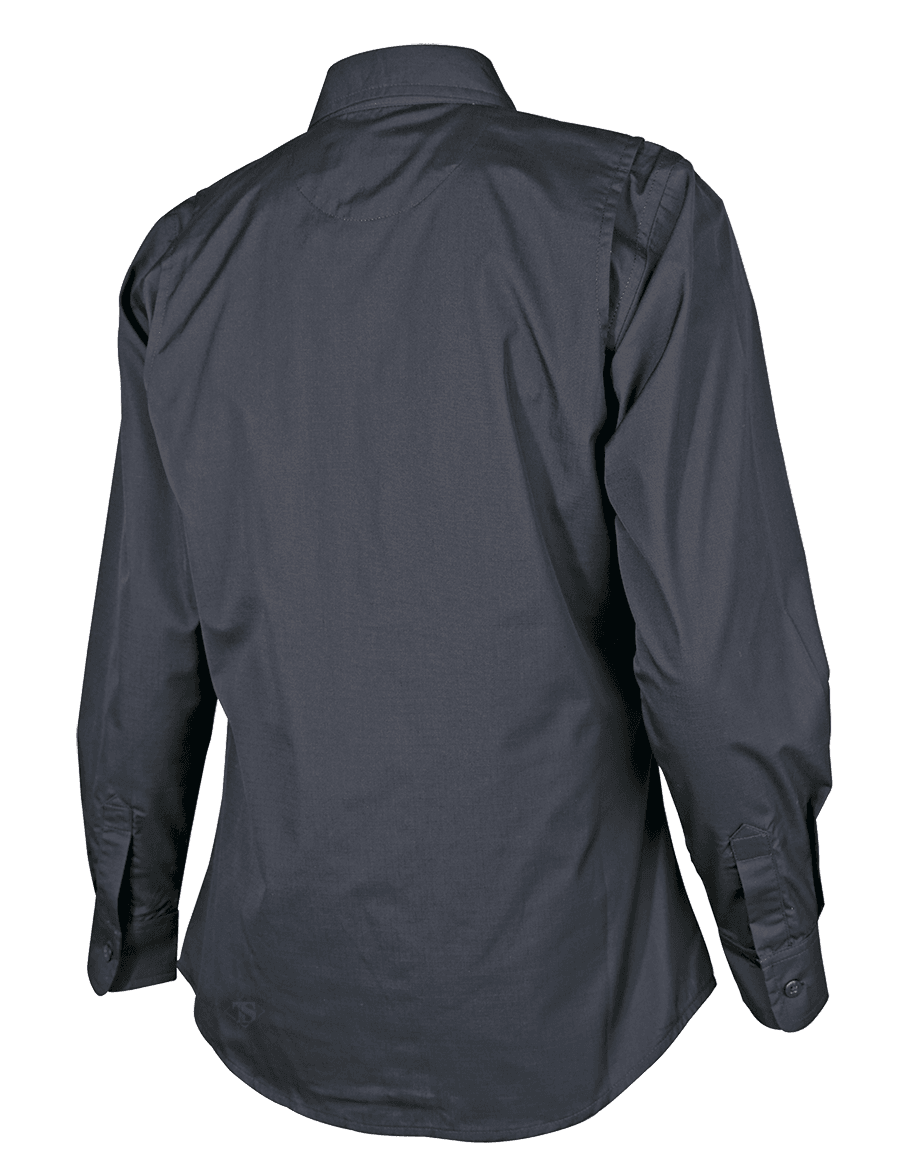 TRU-SPEC® WOMEN’S 24-7 SERIES® LONG SLEEVE DRESS SHIRT (1424/1425/1426)