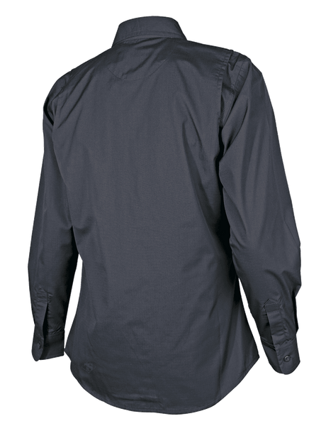 TRU-SPEC® WOMEN’S 24-7 SERIES® LONG SLEEVE DRESS SHIRT (1424/1425/1426)