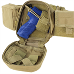 Condor Fanny Bag (143)