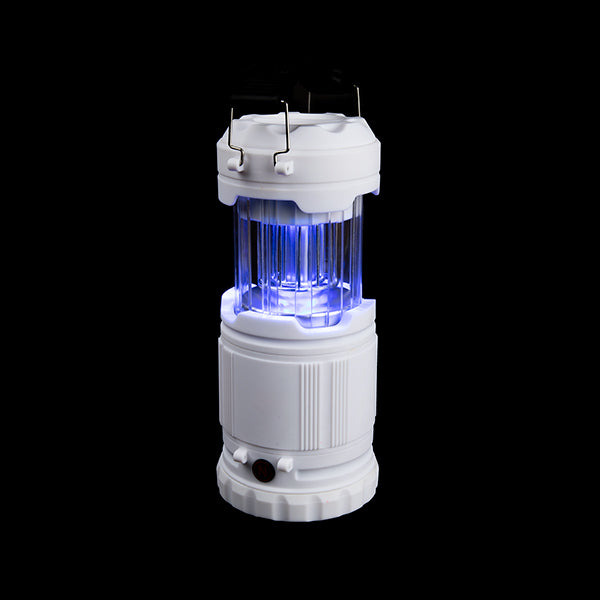 *NEBO Z-Bug Lantern + Light (6587)