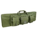 *Condor 42'' Double Rifle Case (152)