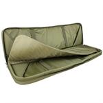 *Condor 42'' Double Rifle Case (152)