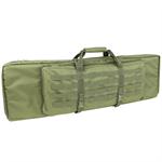 *Condor 42'' Double Rifle Case (152)