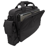 Condor Briefcase (153)