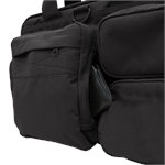 Condor Briefcase (153)