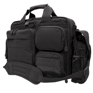 Condor Briefcase (153)