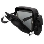 Condor Briefcase (153)