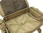 Condor Briefcase (153)