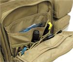 Condor Briefcase (153)