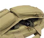 Condor Briefcase (153)