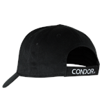 Condor Signature Cap (161084)