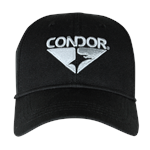 Condor Signature Cap (161084)
