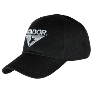 Condor Signature Cap (161084)