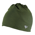 Condor Fleece Multi-Wrap (161109)