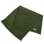 Condor Fleece Multi-Wrap (161109)