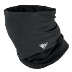 Condor Fleece Multi-Wrap (161109)