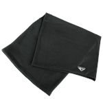 Condor Fleece Multi-Wrap (161109)