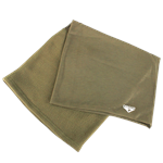 Condor Fleece Multi-Wrap (161109)